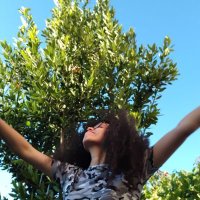 Ashley Goodwin ❤️ Memecoin (@mallialawanda) 's Twitter Profile