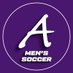 Avila University Men's Soccer (@eagles_soc) Twitter profile photo Avila University Men's Soccer (@eagles_soc) Twitter profile photo