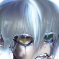 Линтротик 🦭 (@alinazzza) 's Twitter Profile