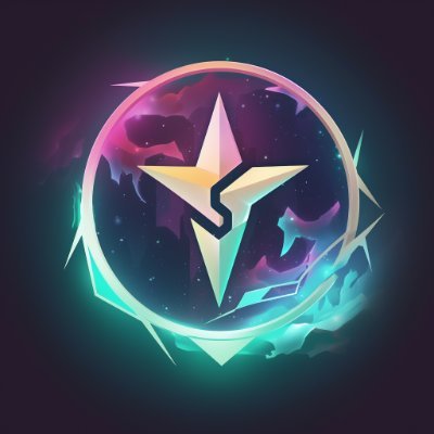 🚀 StarlinkSatire 🌌: Venturing beyond the ordinary with humor and crypto. Play, Earn, Trade, and repeat! 🛸  https://t.co/ySt6ynqkgZ