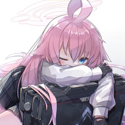 MGRB1145's profile picture. 愚弄暗愚