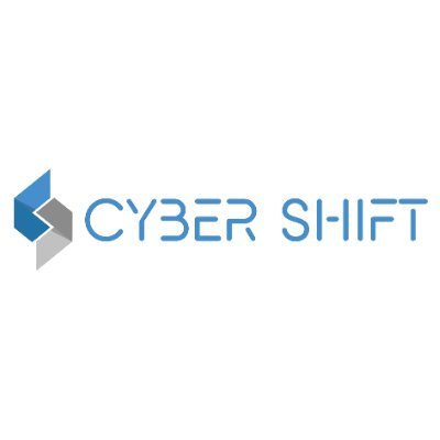 CyberShiftTech