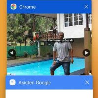 Rachmat Gozali3535 (@rgozali3535) 's Twitter Profile