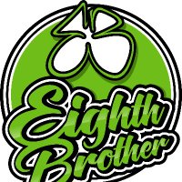 Eighth Brother (@eighth_brother) 's Twitter Profile