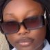 OLOLADE MI 😊😊 (@lholar6) Twitter profile photo OLOLADE MI 😊😊 (@lholar6) Twitter profile photo