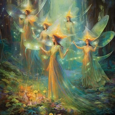 DomGirard8's profile picture. la technologie mal intentionnée nous perdra

ill-intentioned technology will ruin us