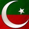 Malikbaba_333's profile picture. love for country