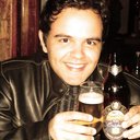 Marcus Ayala - @Marcus_Ayala - Twitter