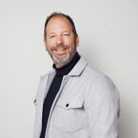 Peter van der Molen (@peter_vd_molen) 's Twitter Profile Photo Peter van der Molen (@peter_vd_molen) 's Twitter Profile Photo
