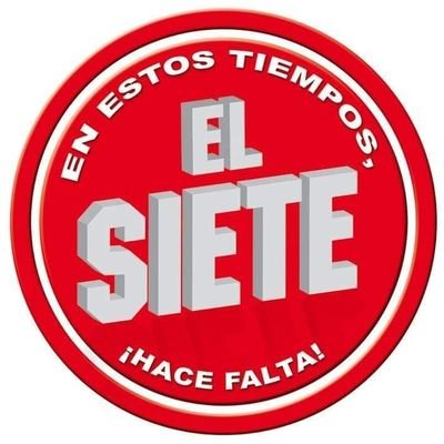 Independiente, Informando desde la verdad.
Somos https://t.co/NA0usecXS6
