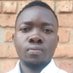 Espoir Bisimwabarhayobwe (@Espoir_Karhole1) Twitter profile photo