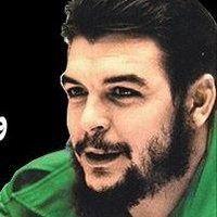 الواثق بالله. ( سفيان ) (@sf15008799) 's Twitter Profile