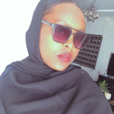 your fashion destination😃Unique veils/ Materials and lots more🌹 It's all about uniqueness and elegance👗 DM for orders Delivery within 9ja 💯 ☎️ 09027751586