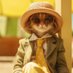 fehime ersin (@ersin_0061) Twitter profile photo fehime ersin (@ersin_0061) Twitter profile photo