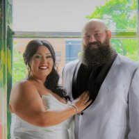 Derek Webster (@lbcoach43) 's Twitter Profile