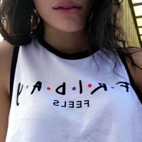 maria. (@cabeyosgf) 's Twitter Profile