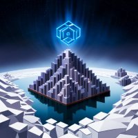 decentralization.82 (@decentralized82) 's Twitter Profile