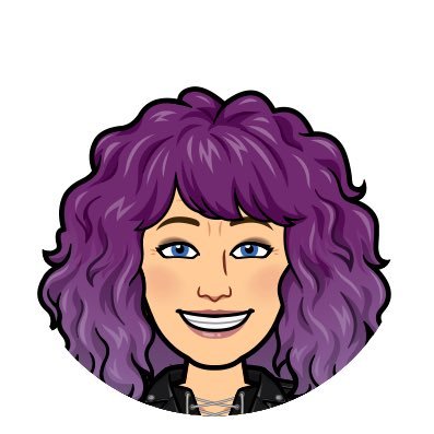 Mum. MEd. BusEd & Computing teacher. Living with cancer. MH First Aider⛑ @CEOPUK Ambassador #MCE #MOS #MIEExpert #TeamMIEEScotland