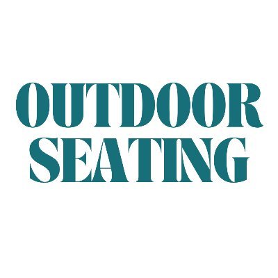 Outdoorseating was founded in 2022. Since its establishment, Outdoorseating has been committed to selling excellent home and outdoor products