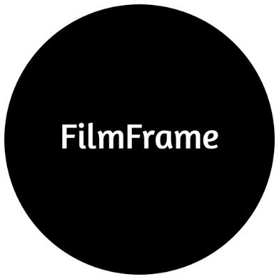 FilmFrame