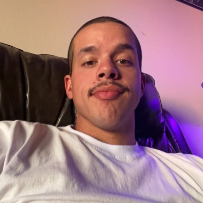 3lijahxx's profile picture. @CHAOSCR3W