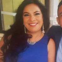 Claudia Téllez (@clatellor) 's Twitter Profile