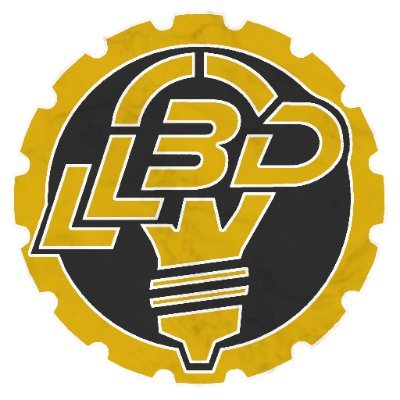 LayerLux3Dさんのプロフィール画像