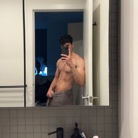 𝙇𝙪𝙞𝙨 ~ 𝘿𝙈 𝙛𝙤𝙧 𝙋𝙧𝙤𝙢𝙤 ⁽⁷⁰⁰ᴷ⁺⁾ (@gaycontentpromo) 's Twitter Profile Photo