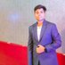 SUMAN SARKAR (@sumansa94569280) Twitter profile photo SUMAN SARKAR (@sumansa94569280) Twitter profile photo