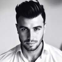 Artuğ Murat (@artugmrt) 's Twitter Profile