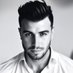 Artuğ Murat (@artugmrt) Twitter profile photo Artuğ Murat (@artugmrt) Twitter profile photo