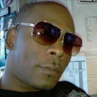 JPIMPONE's profile picture. Music, movies, clubs, corporate, im do all these things bcuz I love to. OneShot-PointBlank Ent. Videographer..Duval County Pimp