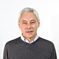 Fabián Cagliardi (@fabiancagliardi) 's Twitter Profile