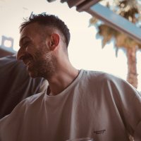 Duhaç (@cicekliduhann) Twitter profile photo