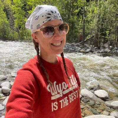 {Stop - Collaborate - Listen} ✨ I’m a Mom, Wife, School Psych, Change Maker ✨