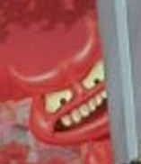 Paynuss91's profile picture. Mad as a crab on telly.