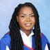 Tabitha walker Israelites (@_tabithawalker2) Twitter profile photo Tabitha walker Israelites (@_tabithawalker2) Twitter profile photo