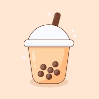 BobaDFS 🧋 (@bobadfs) 's Twitter Profile