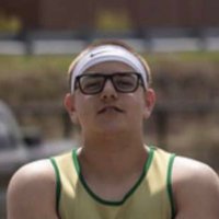 Jamison Brier (@jamisonbrier) 's Twitter Profile