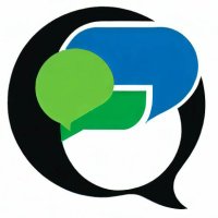 mjumbepost (@mjumbepost) 's Twitter Profile Photo mjumbepost (@mjumbepost) 's Twitter Profile Photo