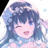こたん SN4z4REf_200x200.jpg
