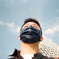 還是乖乖當個哈士奇 (@shiba_cpy) 's Twitter Profile