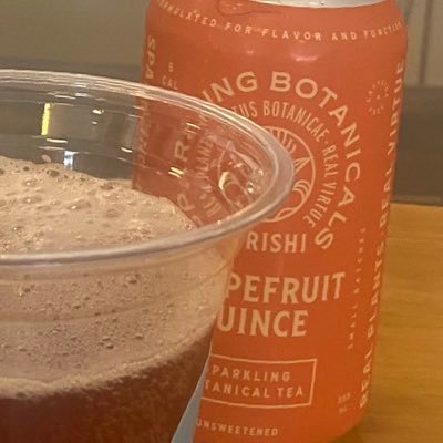 AndreaSugar42's profile picture. I am a consultant for travel and fitness and I love helping people find the best #workout programs!