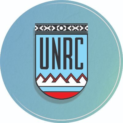 SeCyTUNRC Profile Picture