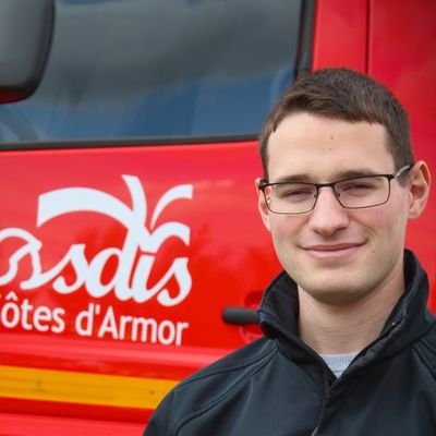 FrancoisG22's profile picture. 