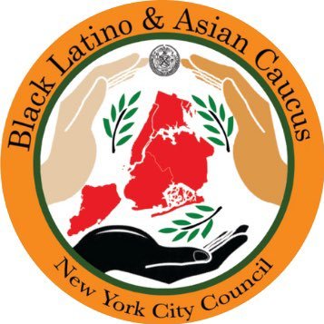 NYC Black, Latino and Asian Caucus Profile