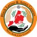 NYC Black, Latino and Asian Caucus (@blacaucusnyc) Twitter profile photo NYC Black, Latino and Asian Caucus (@blacaucusnyc) Twitter profile photo