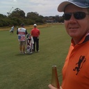 alan andrew hind - @alanandrewhind - Twitter