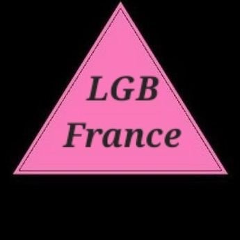 LGB_Fr Profile Picture