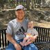 Derek Pohl (@derekpohl) Twitter profile photo Derek Pohl (@derekpohl) Twitter profile photo